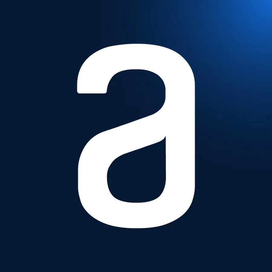 Ícone alura