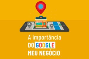 Aprenda como usar o Google Meu Negócio para aumentar a visibilidade online da sua empresa, atrair mais clientes e fortalecer sua marca. Confira dicas e estratégias eficazes.