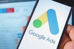 Como Investir em Tráfego Pago para Impulsionar Seu Negócio no Google