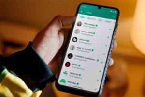 9 Configurações do WhatsApp Que Você Precisa Ajustar Agora Mesmo