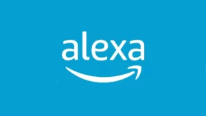 Descubra como usar a Alexa no PC