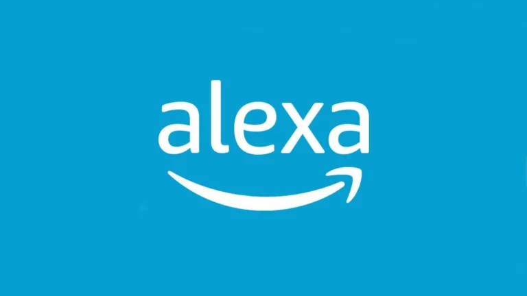 Descubra como usar a Alexa no PC