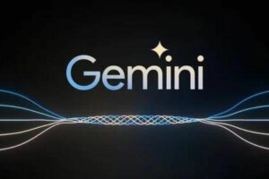 Google libera Gemini Live gratuitamente para mais dispositivos móveis