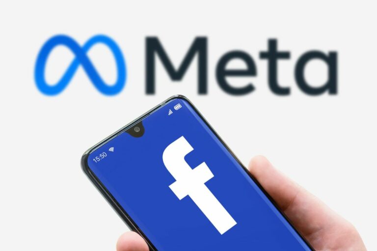 Passos para Anunciar no Metaverso do Facebook (Meta)