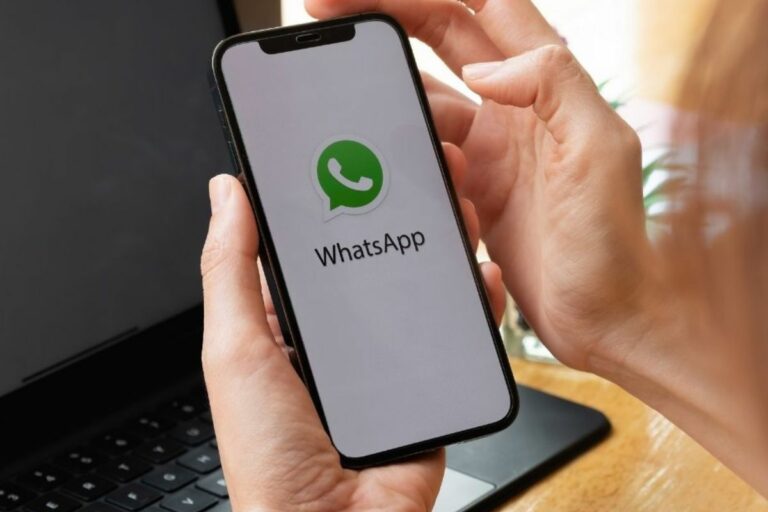 WhatsApp com Problemas? 7 Erros Mais Comuns e Como Corrigi-los