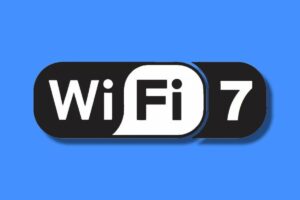 Wi-Fi 7: A Nova Revolução na Conectividade ou Apenas Mais um Upgrade?