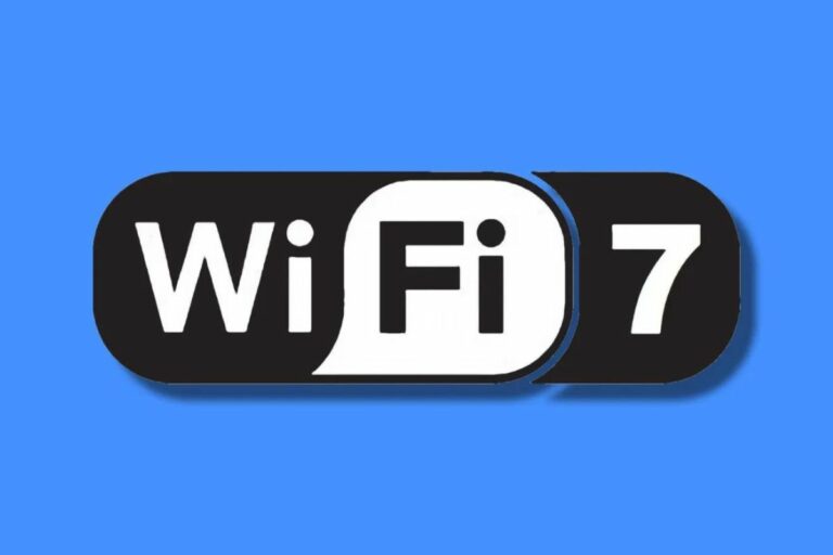 Wi-Fi 7: A Nova Revolução na Conectividade ou Apenas Mais um Upgrade?