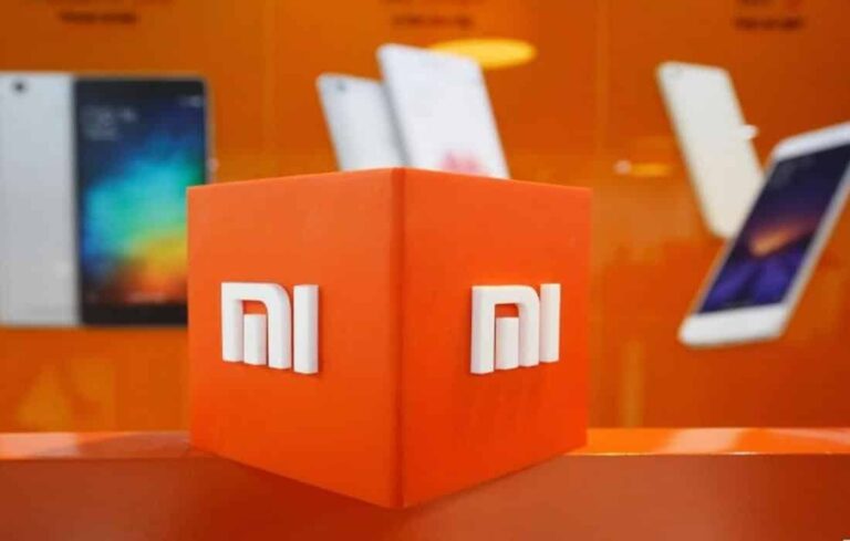 Xiaomi supera Apple e conquista o posto de vice-líder no mercado global de smartphones